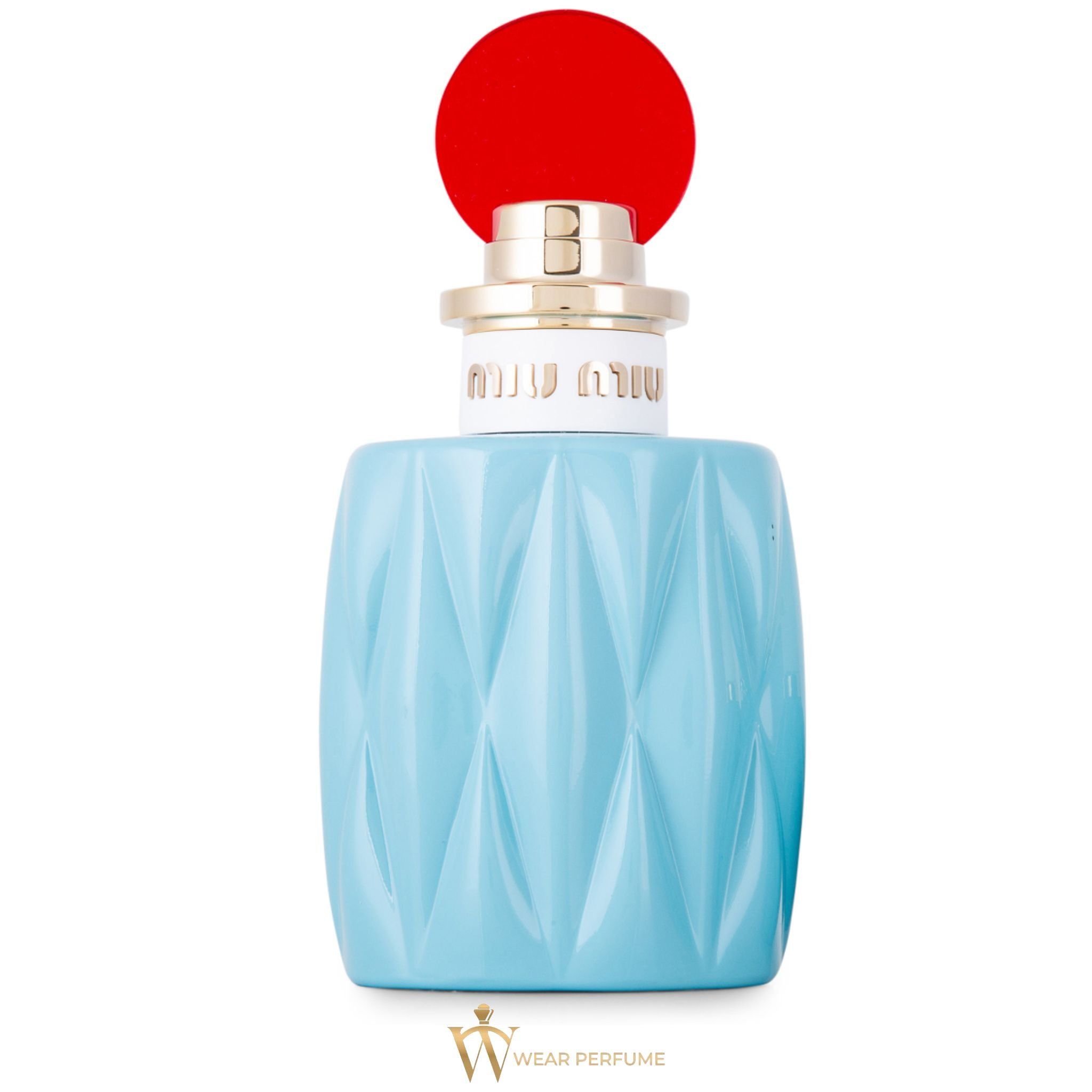  Miu Miu EDP 