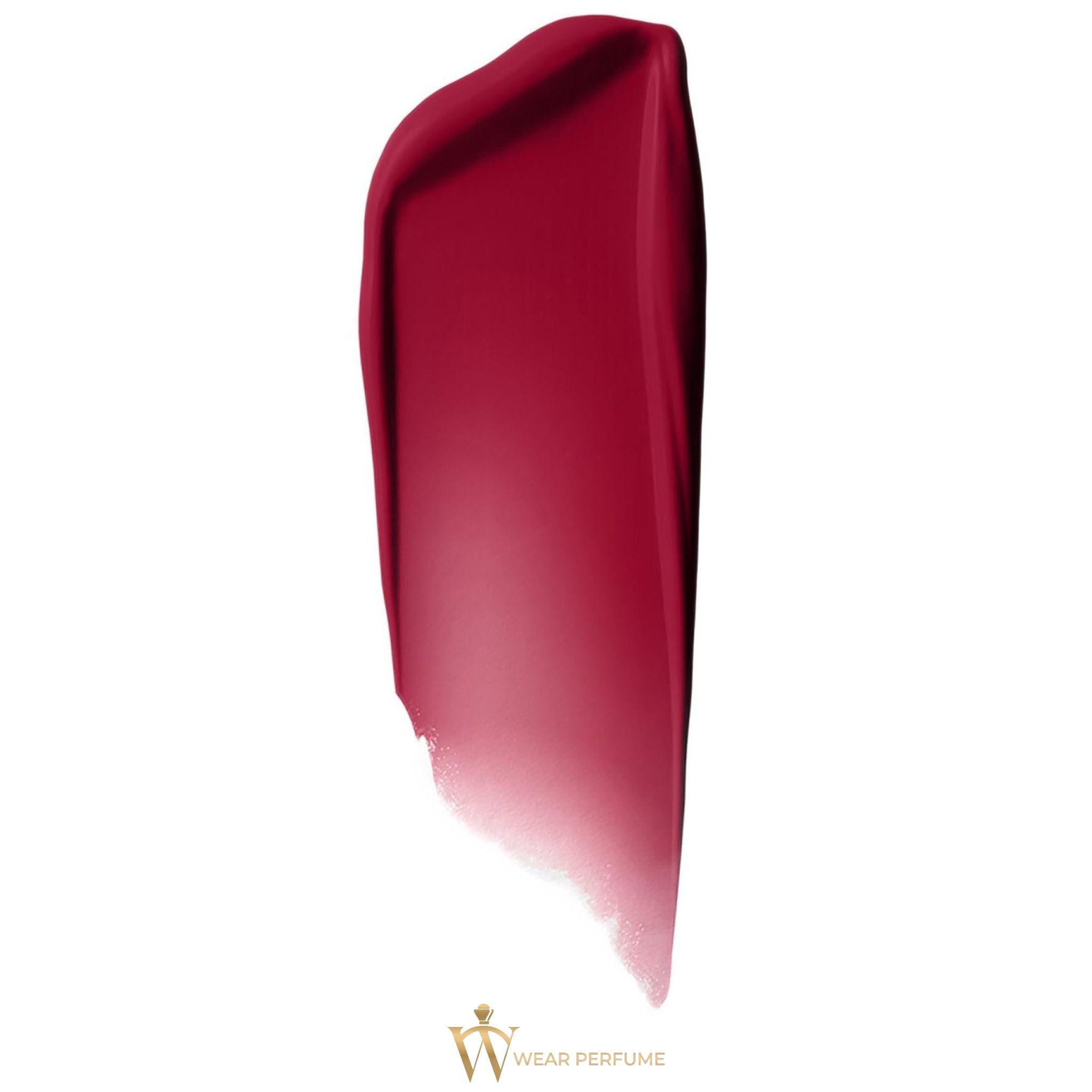  Son Kem Tom Ford Liquid Lip Luxe Matte 126 Illicit Kiss – Màu Đỏ Rượu Vang 