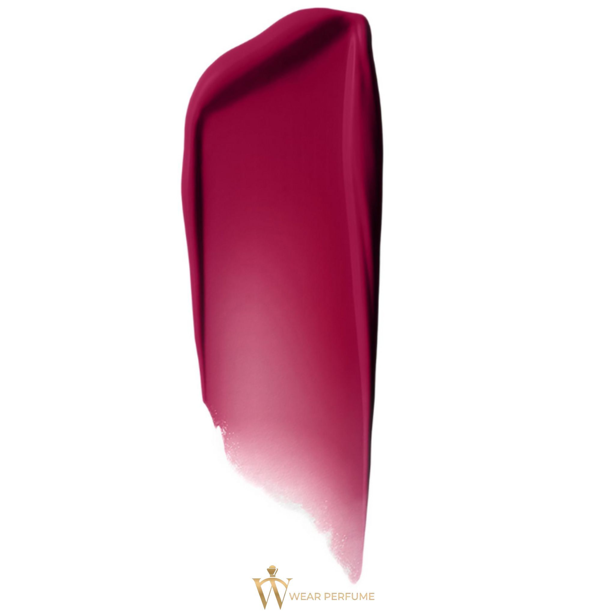  Son Kem Tom Ford Liquid Lip Luxe Matte 125 Mind Blown – Màu Tím Hồng 