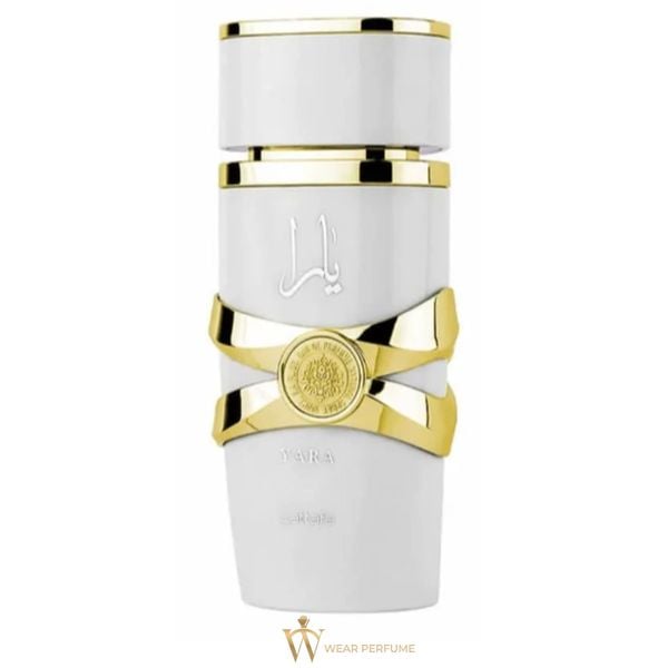  Lattafa Yara Moi EDP 