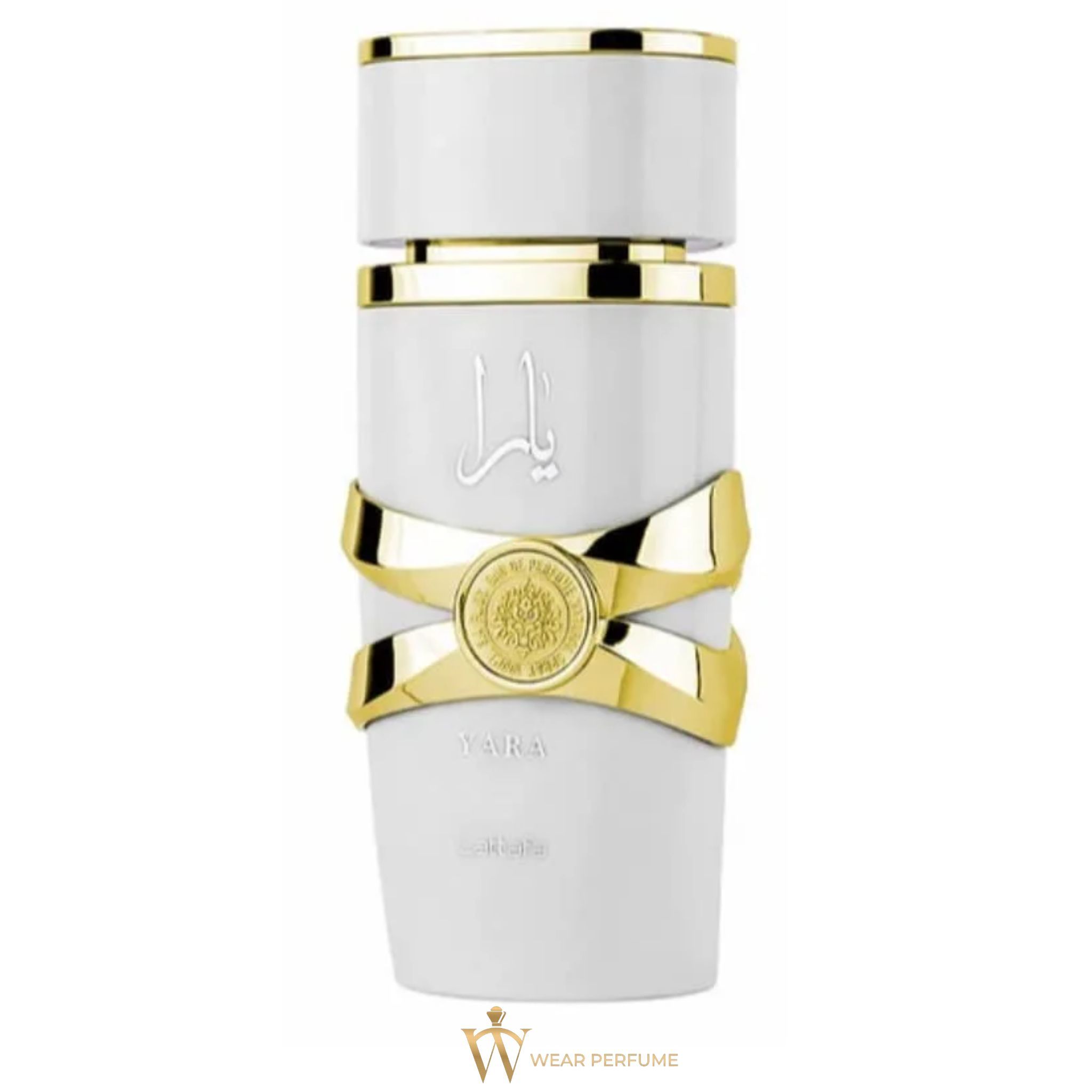  Lattafa Yara Moi EDP 