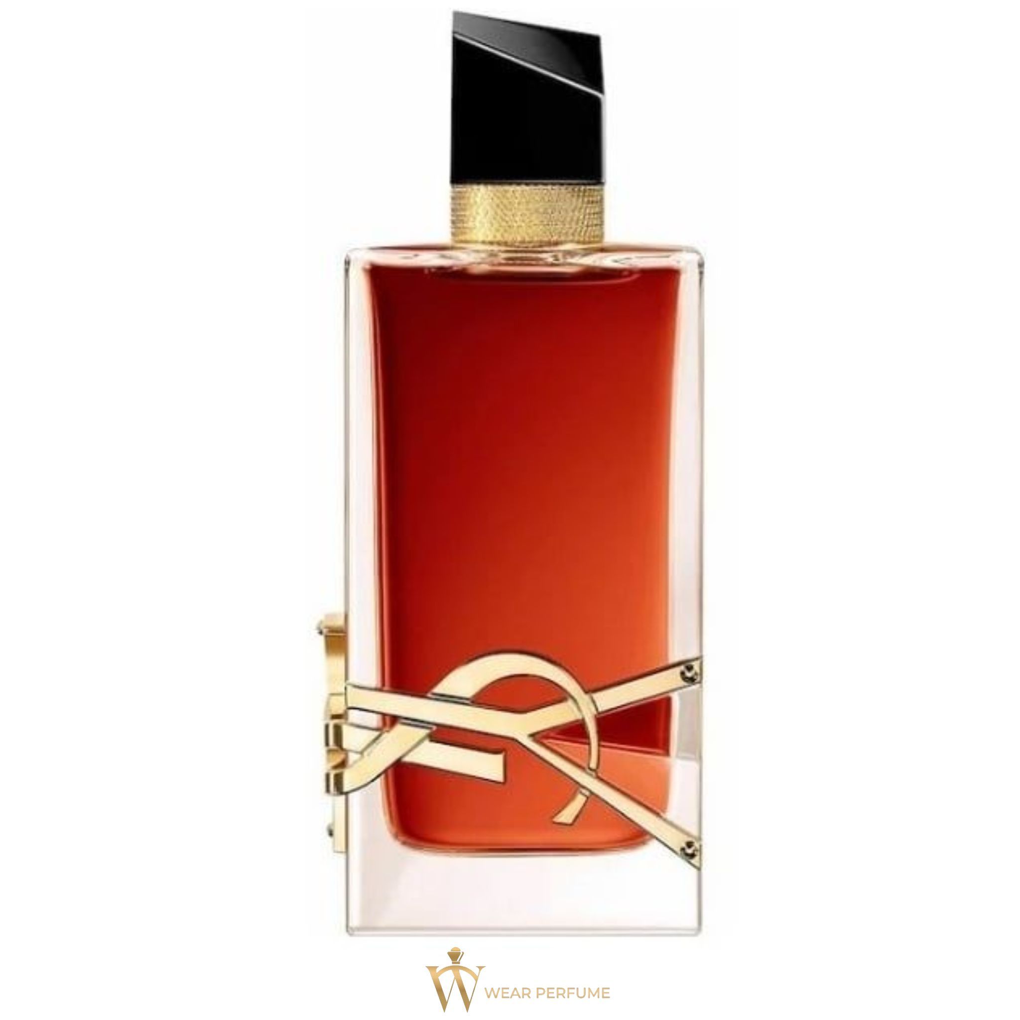  Yves Saint Laurent YSL Libre Le Parfum 