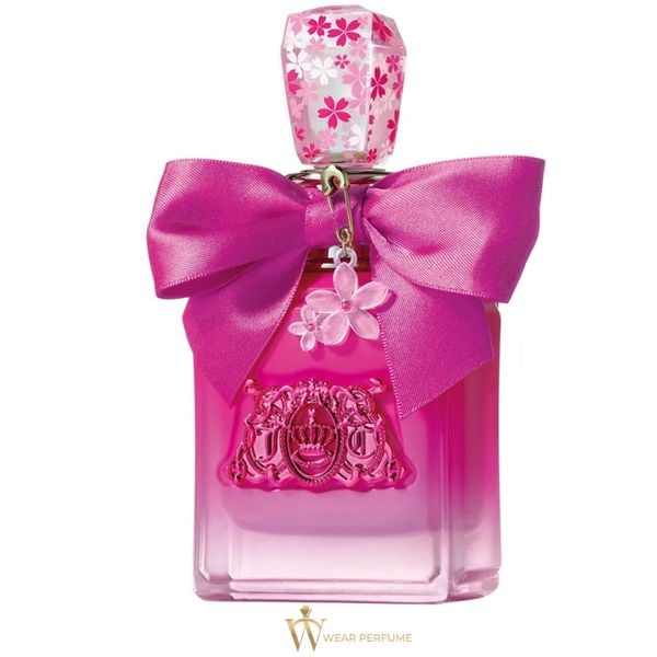  Juicy Couture Viva La Juicy Petals Please 