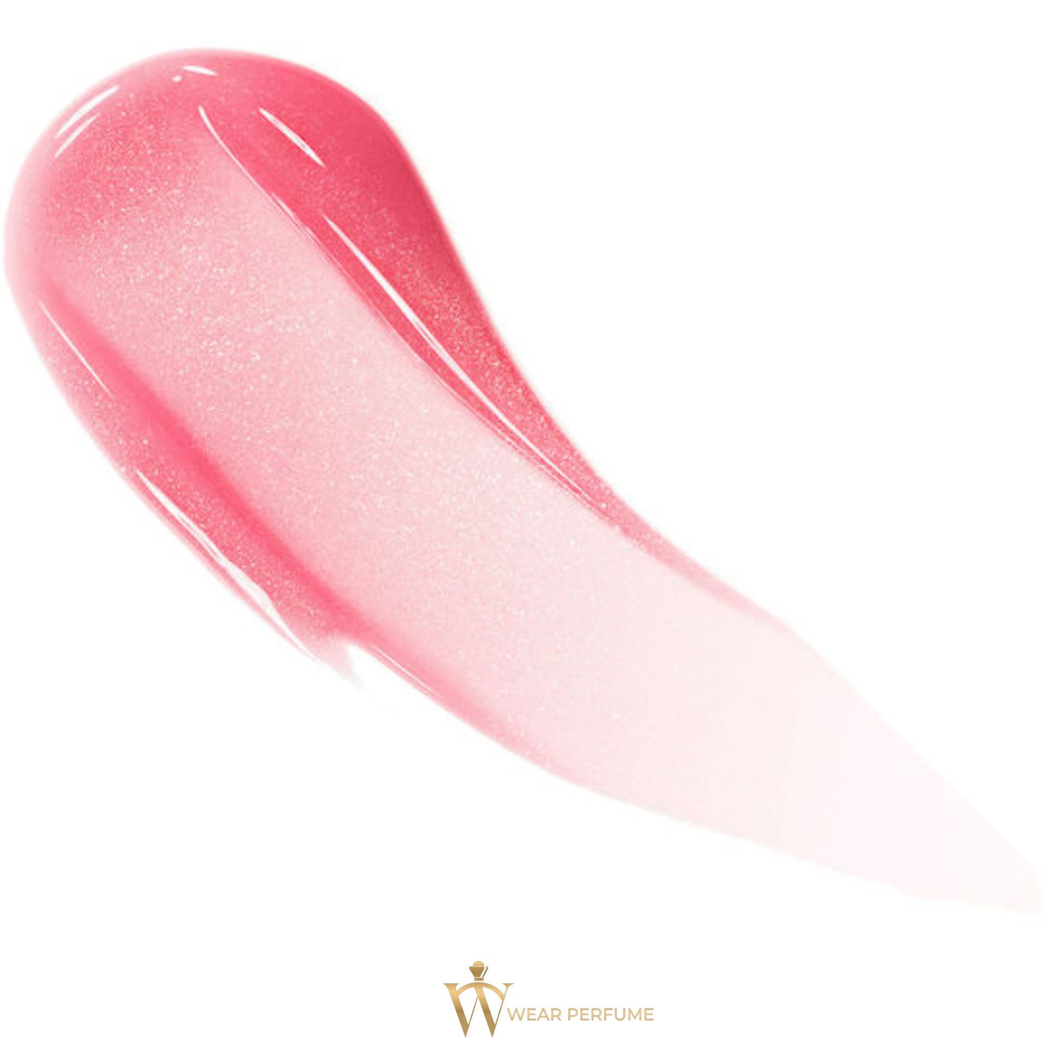  Son Dưỡng Dior Addict Lip Maximizer 030 Shimmer Rose – Màu Hồng Cánh Hoa 