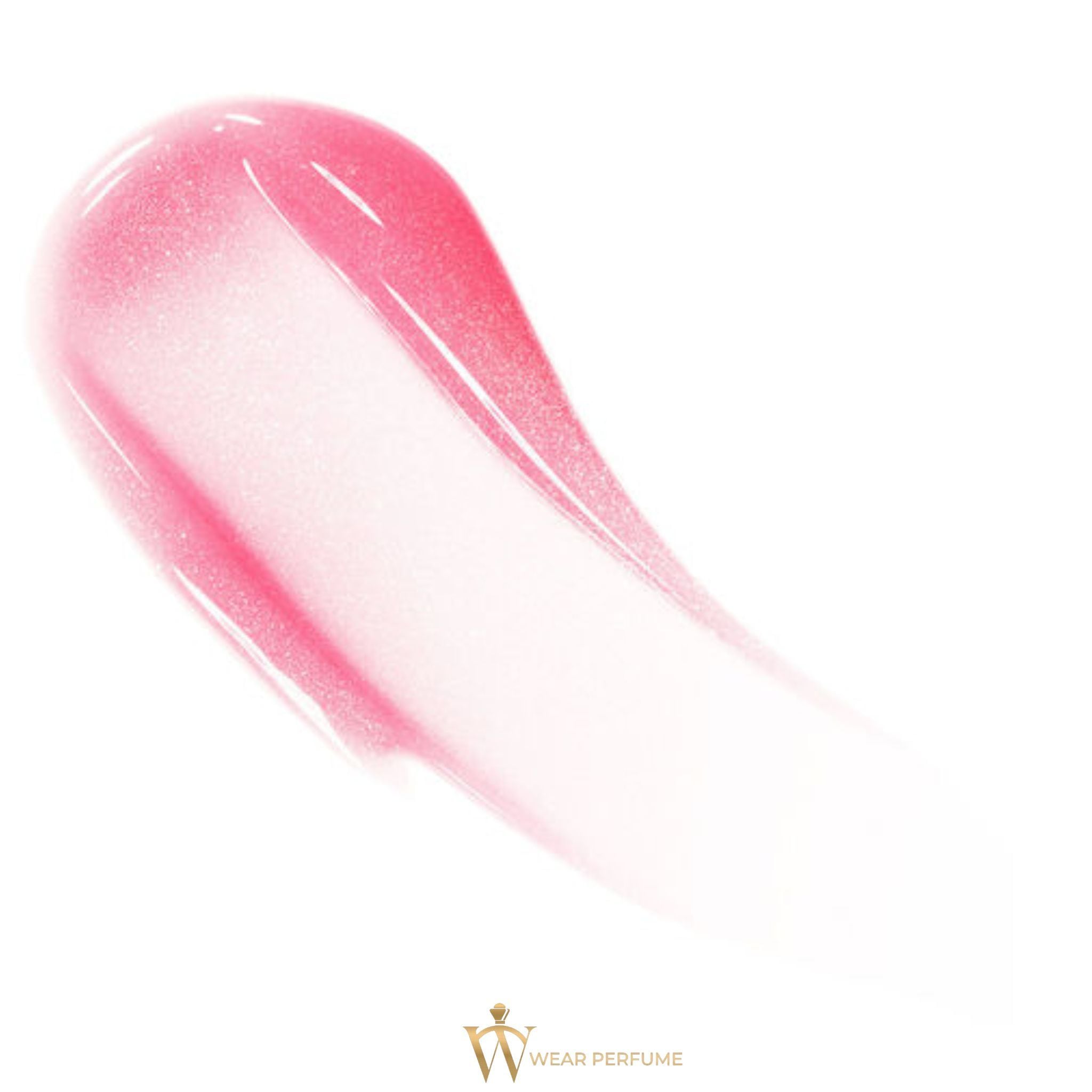  Son Dưỡng Dior Addict Lip Maximizer 010 Holo Pink - Màu Hồng Trong Trẻo (Tặng Kèm Túi Hãng) 