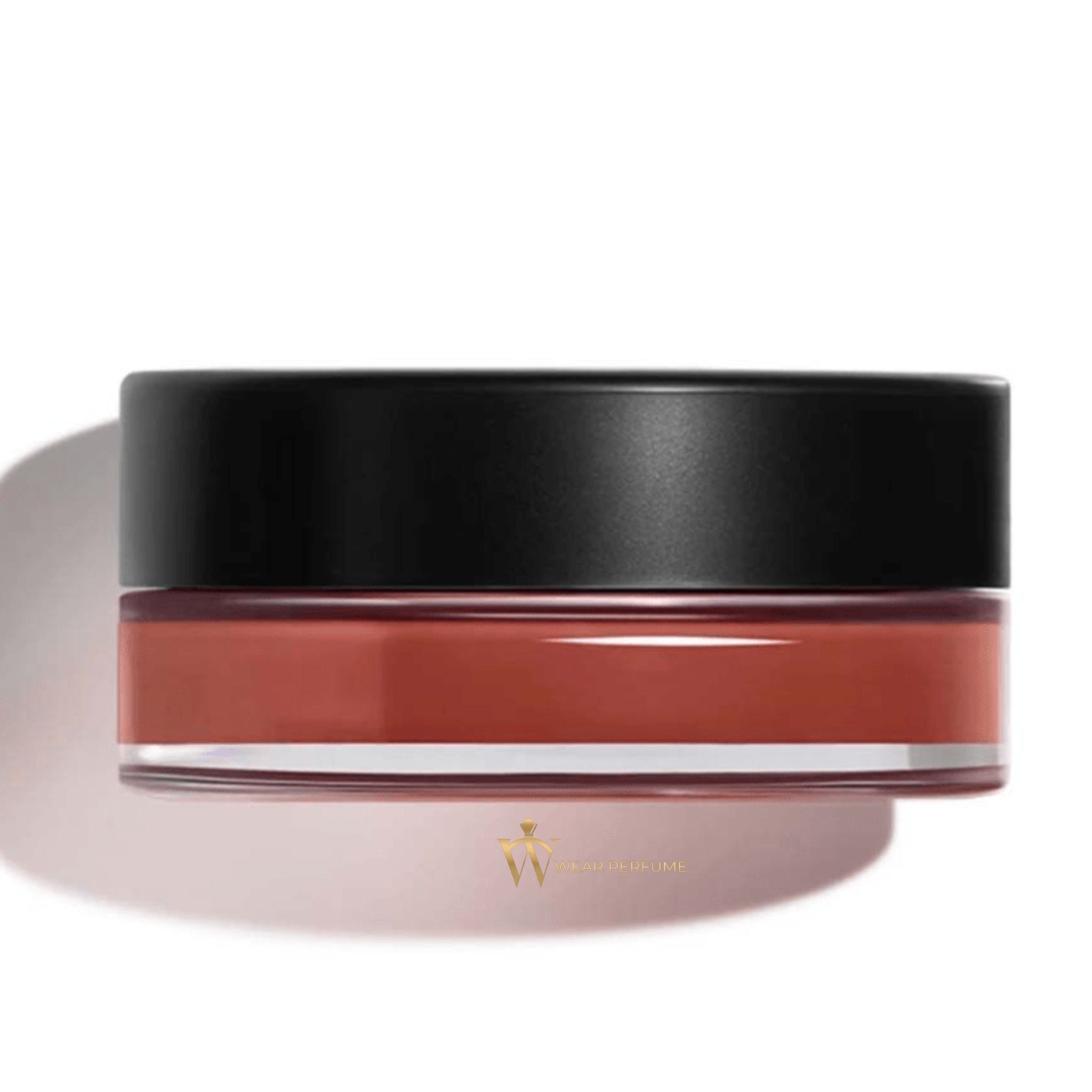  Son Dưỡng Môi Chanel N1 De Chanel Lip And Cheek Balm 3 Vital Beige - Màu Hồng Nude 