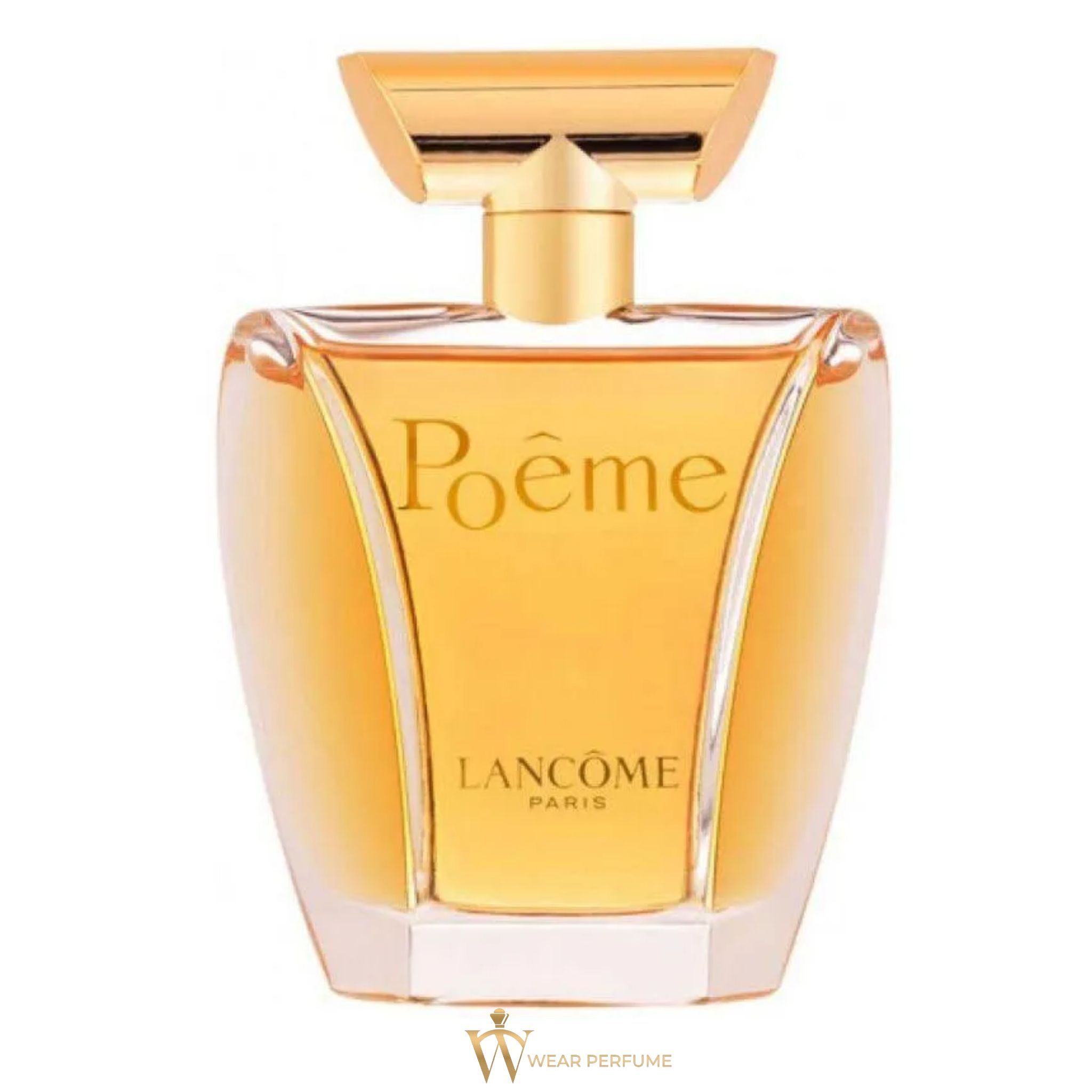  Lancome Poeme EDP 