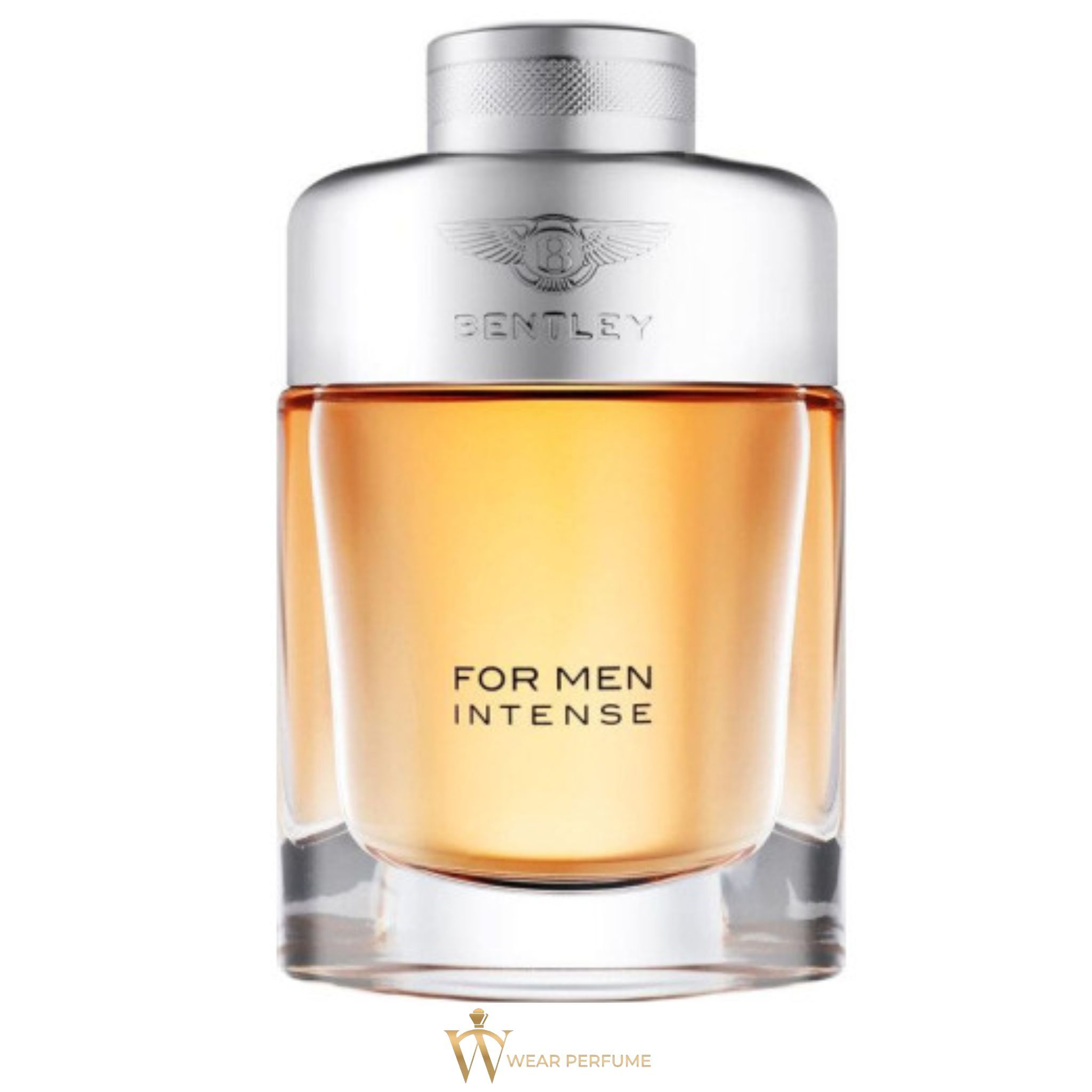  Bentley Intense For Men EDP 