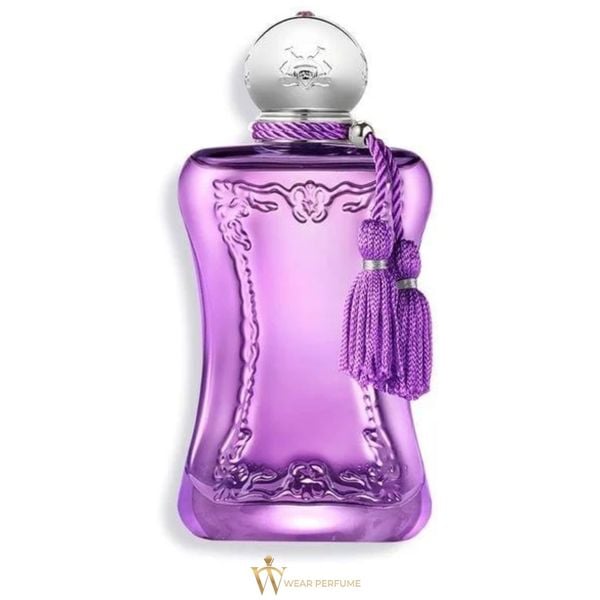  Parfums De Marly Palatine EDP 