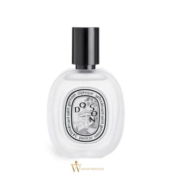  Nước hoa xịt tóc Diptyque Do Son 30ml 