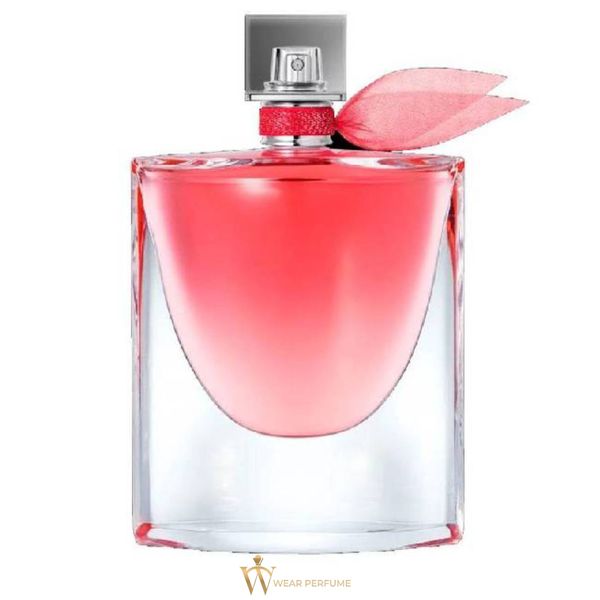  Lancome La Vie Est Belle L’Elixir (2024) EDP 