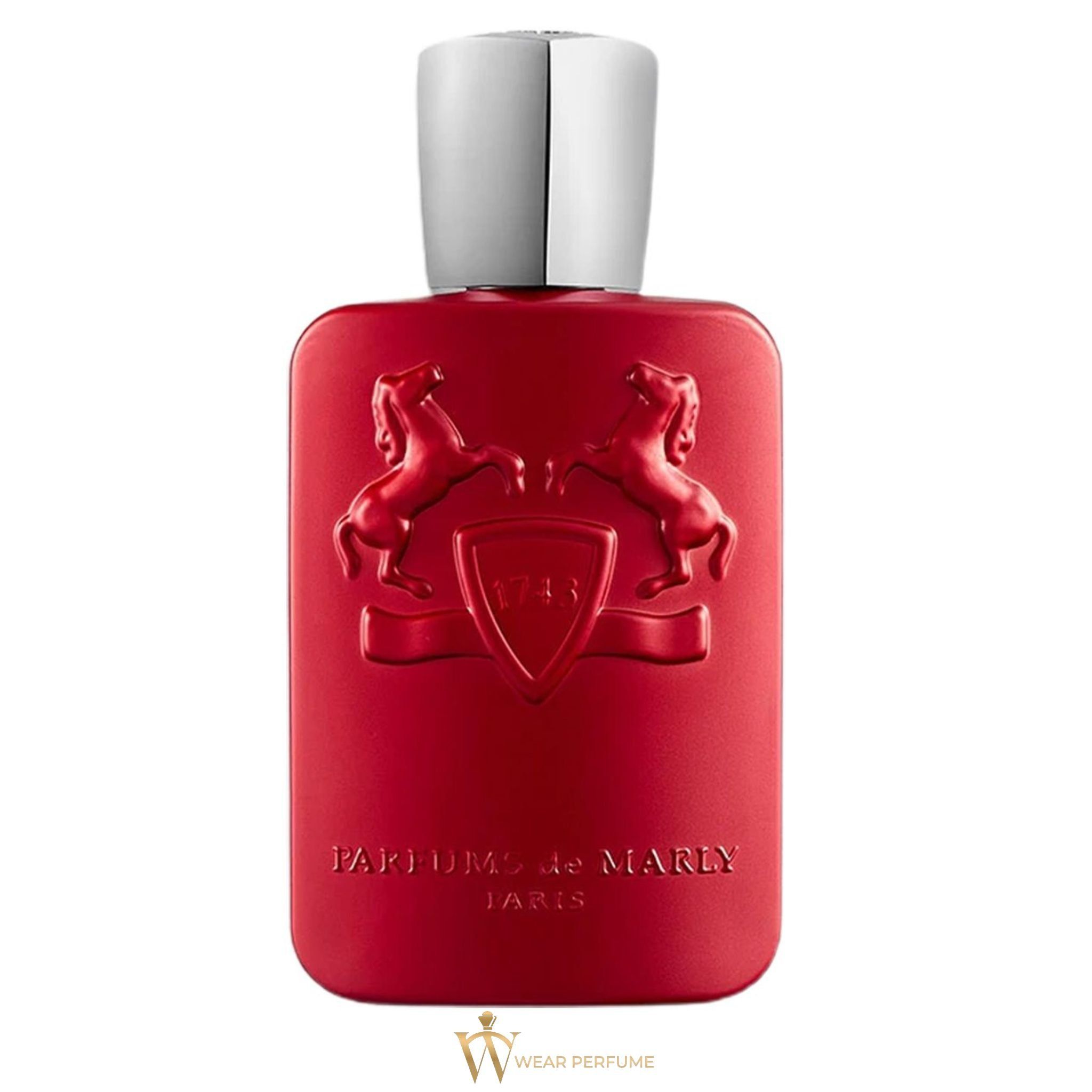  Parfums de Marly Kalan 