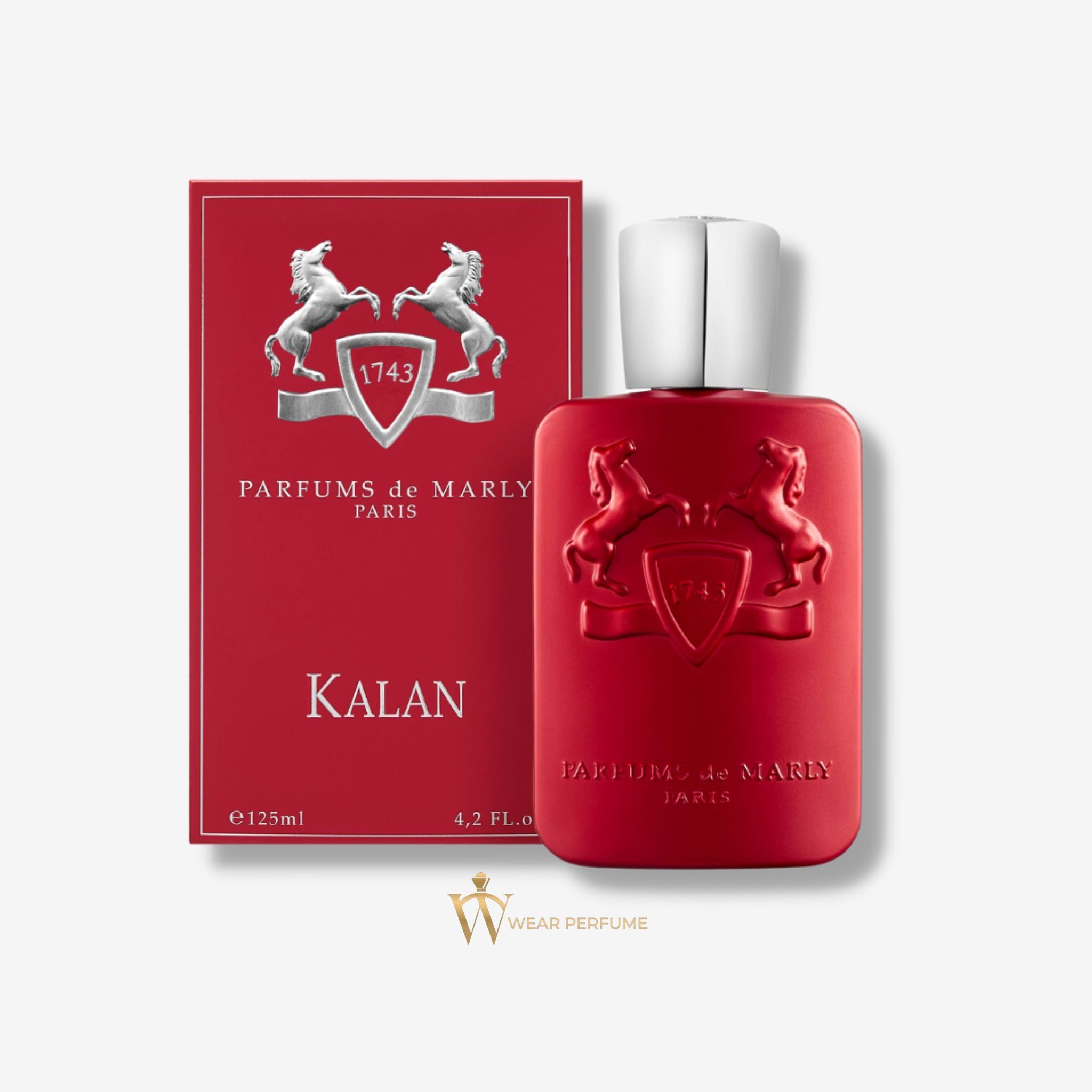  Parfums de Marly Kalan 