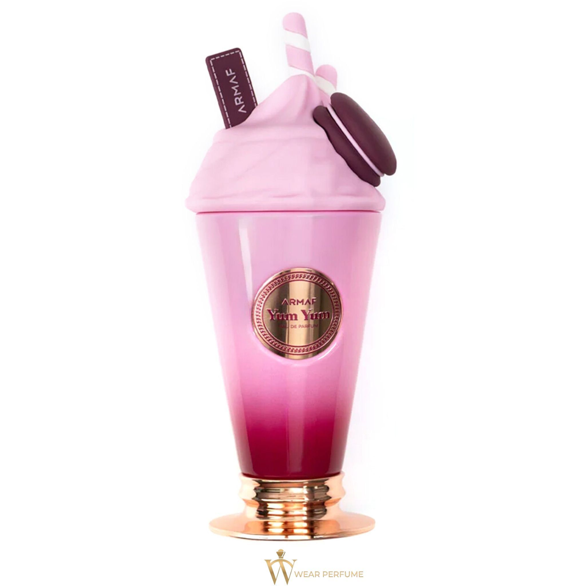  Armaf Yum Yum EDP 