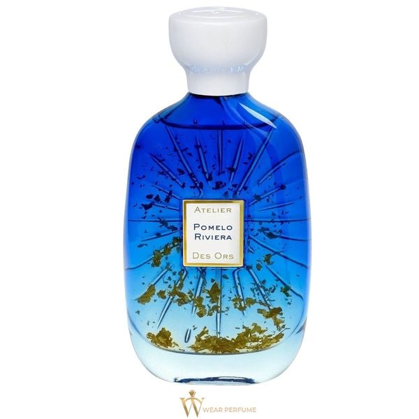  Atelier Des Ors Pomelo Riviera EDP 