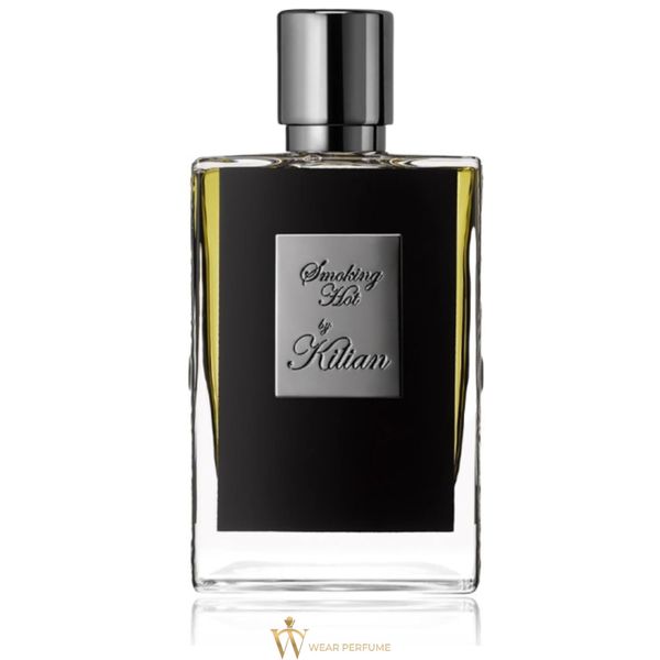  Kilian Smoking Hot 50ml 