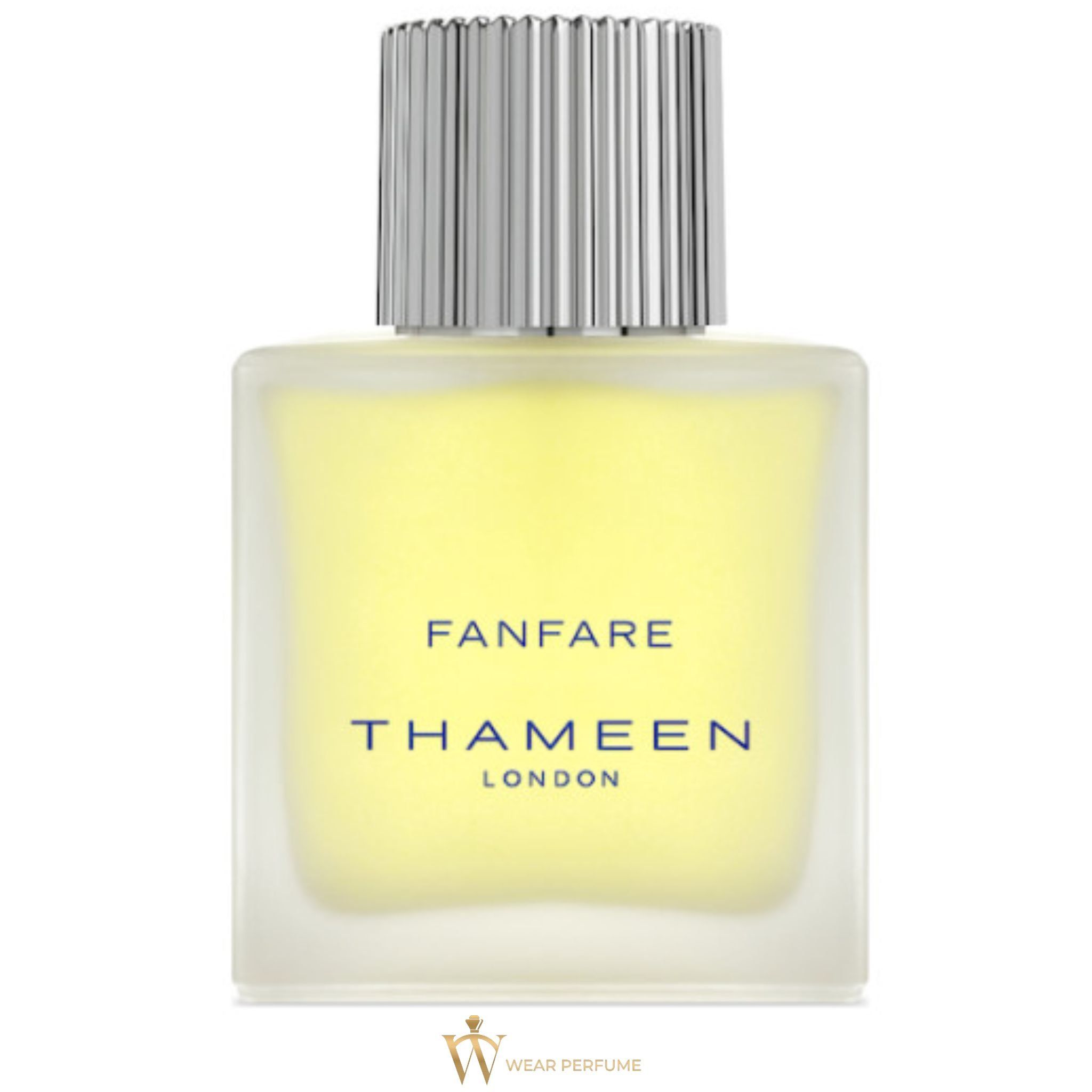  Thameen Fanfare Eau De Parfum 