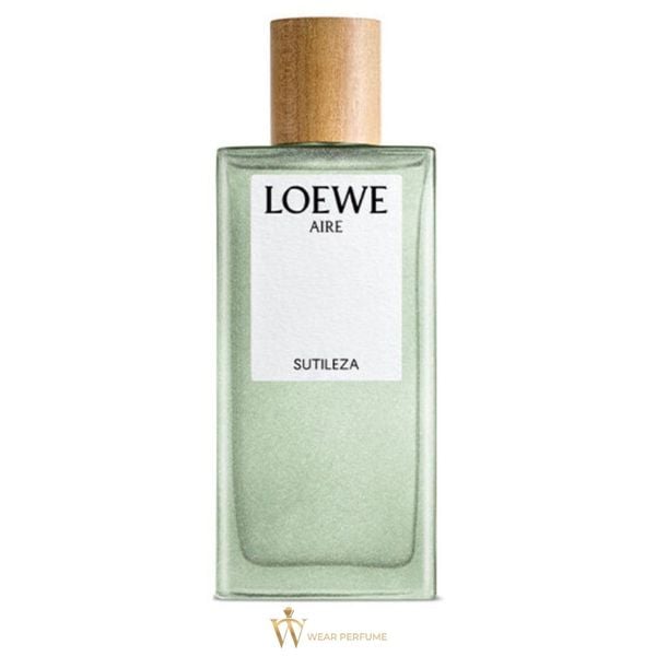  Loewe Aire Sutileza EDT 