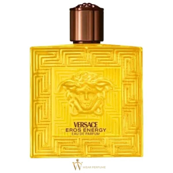  Versace Eros Energy EDP 