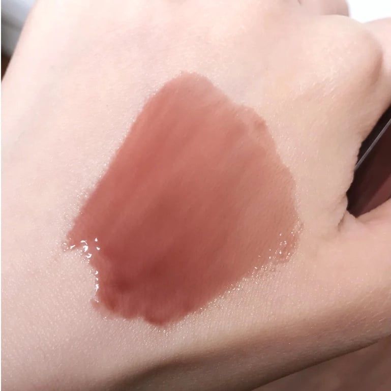Son Dưỡng Dior Addict Lip Glow 020 Mahogany Màu Đỏ Nâu Vilip Shop Mỹ phẩm chính hãng #11 Son Dưỡng Dior Addict Lip Glow 020 Mahogany Màu Đỏ Nâu Vilip Shop Mỹ phẩm chính hãng