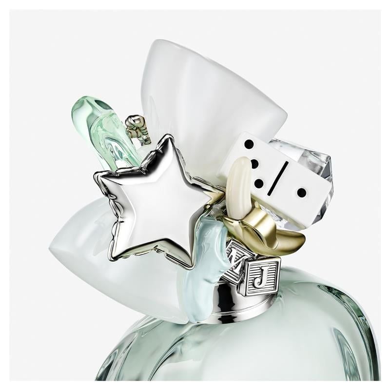  Marc Jacobs Perfect EDT 