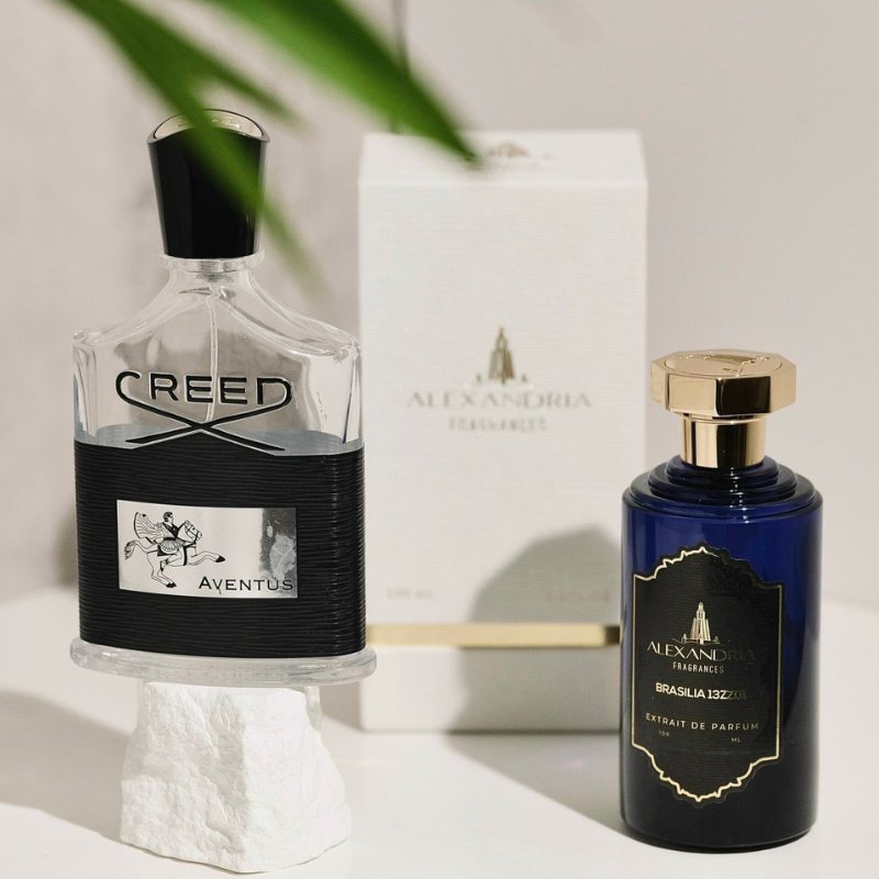 Brasilia 13zz01 – wearperfume