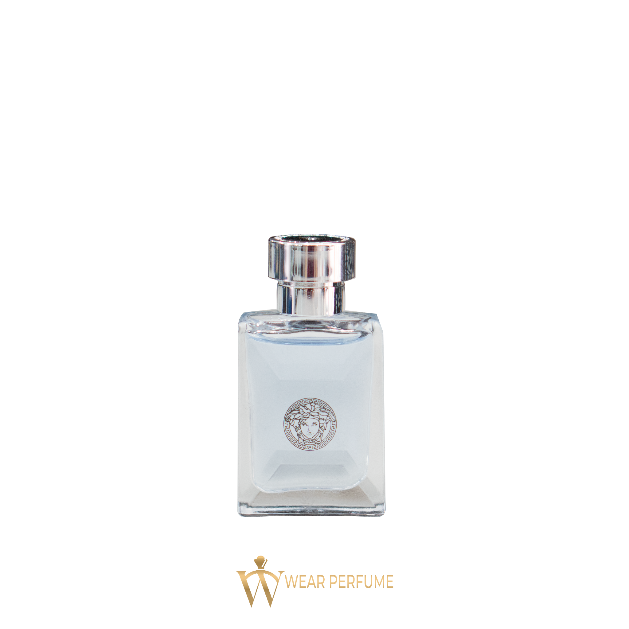  Versace Pour Homme mini 5ml 