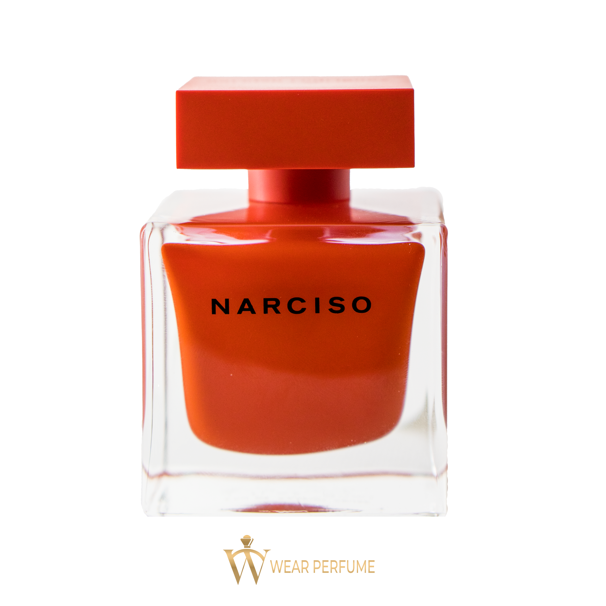  Narciso Rodriguez Narciso Rouge EDP 