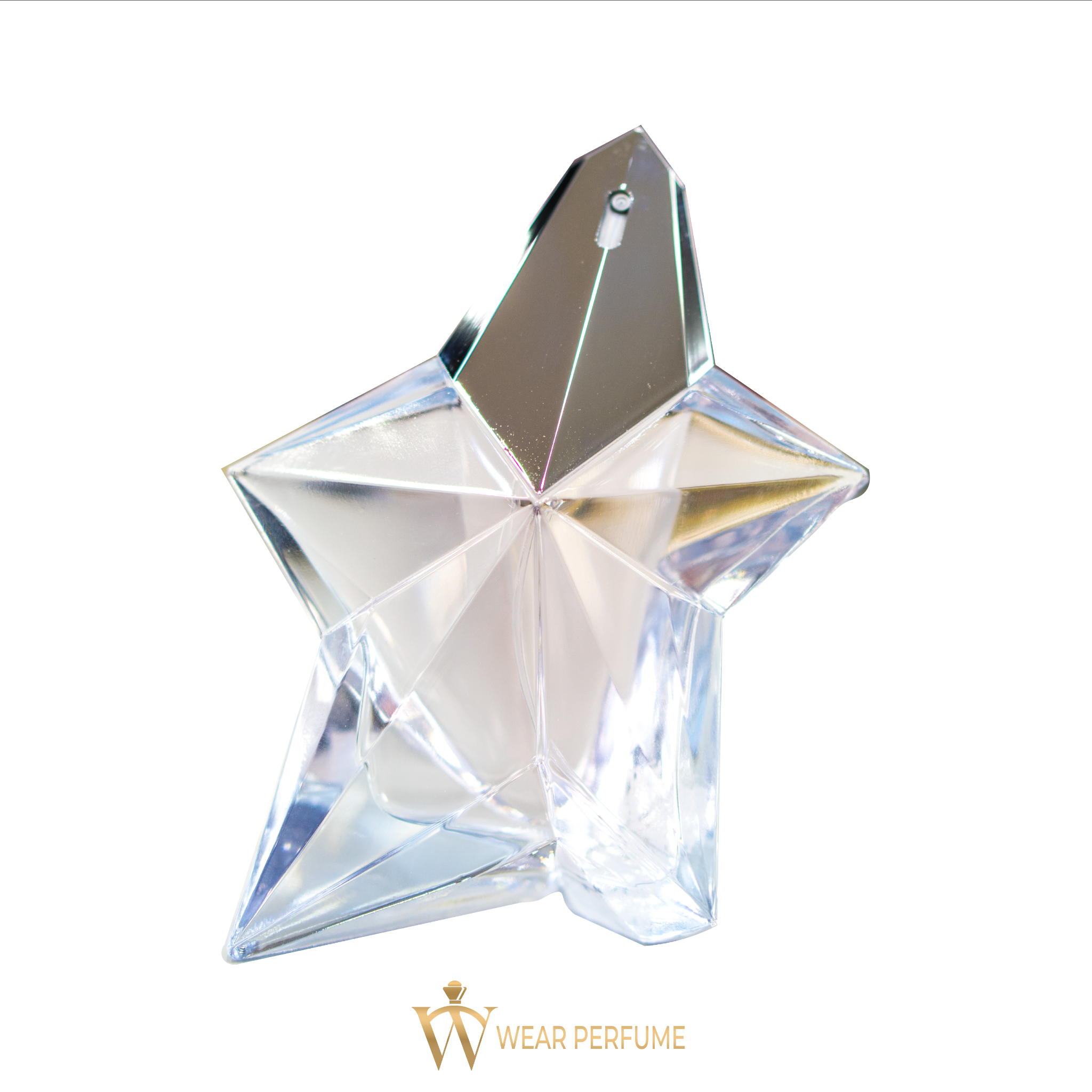  Mugler Angel EDT 
