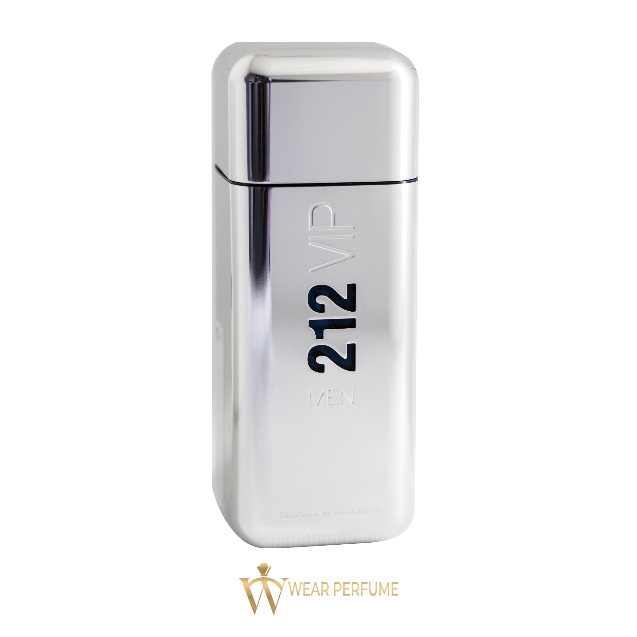  Carolina Herrera 212 VIP Men 