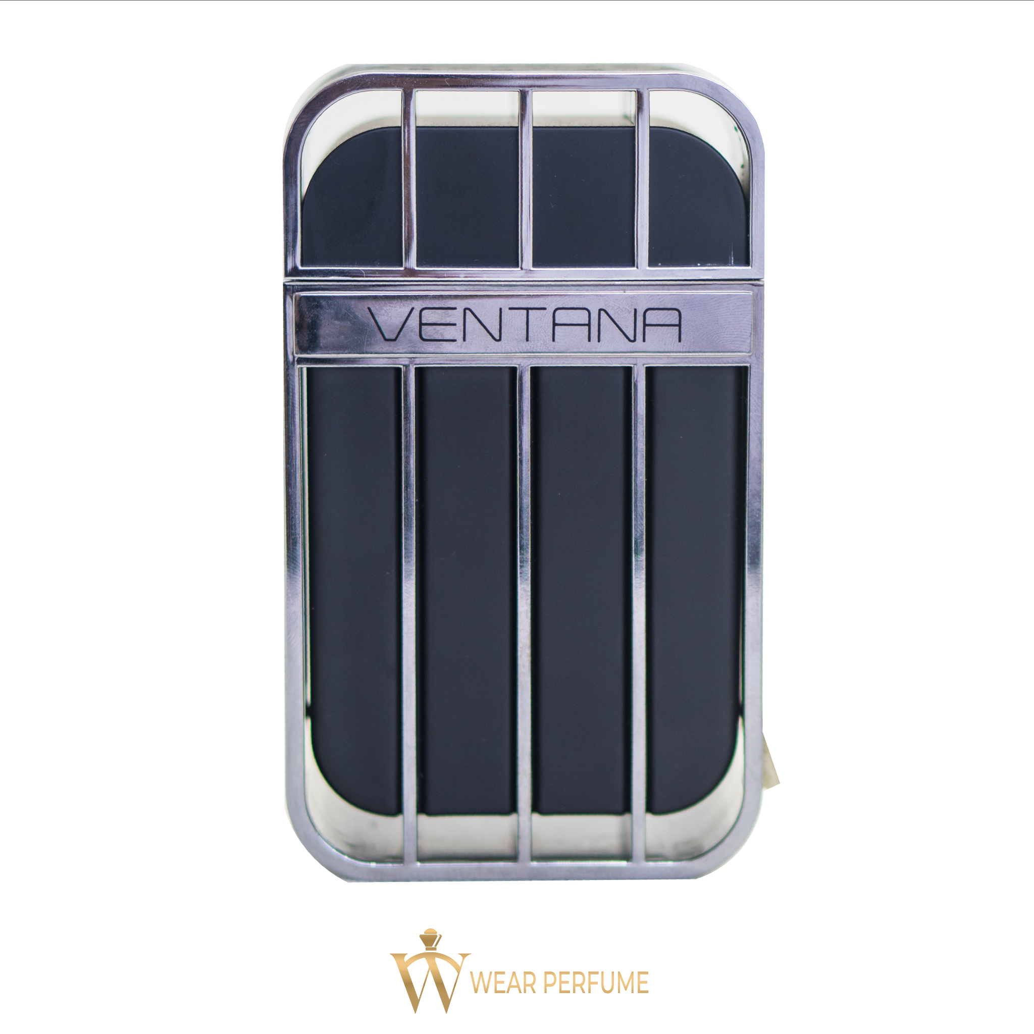  Armaf Ventana Pour Homme 