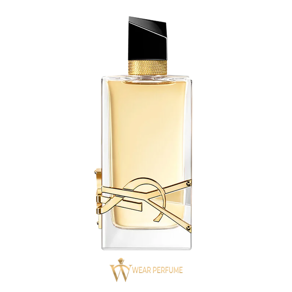  Yves Saint Laurent YSL Libre EDP 