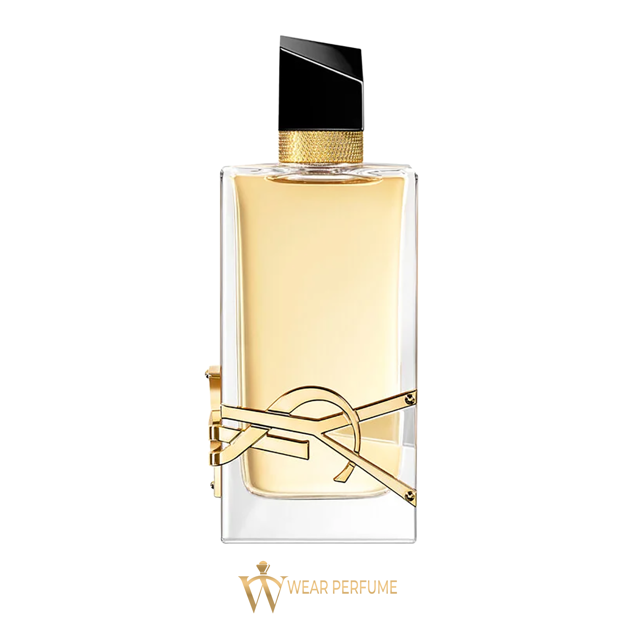  Yves Saint Laurent YSL Libre EDP 