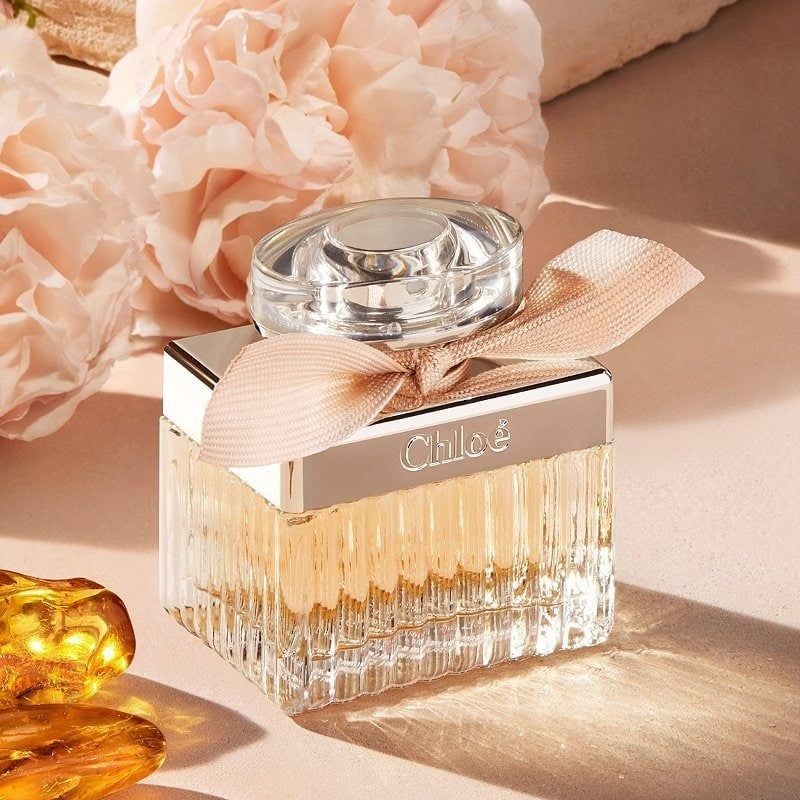  Chloe EDP 