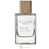  Clean Reserve Skin 