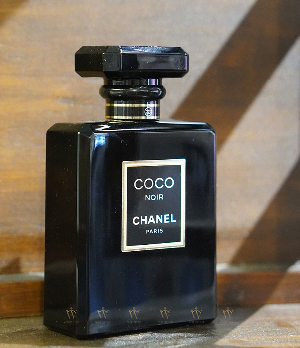  Chanel Coco Noir EDP 