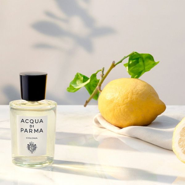  Cologne Acqua Di Parma 