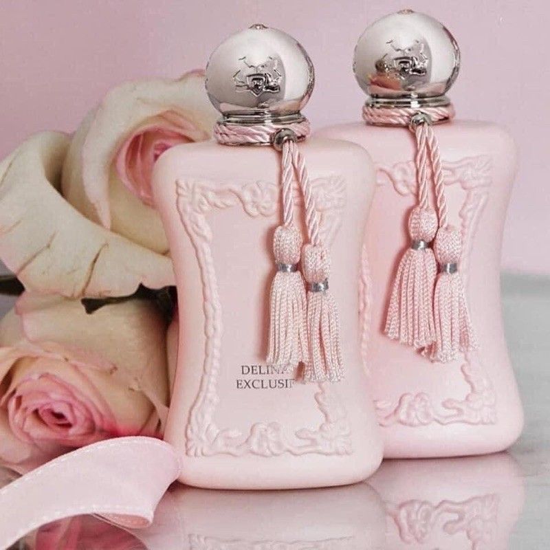  Parfums de Marly Delina Exclusif 