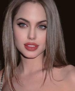  Son Dior Rouge Forever Màu 525 Forever Chérie - Màu Hồng Đất 