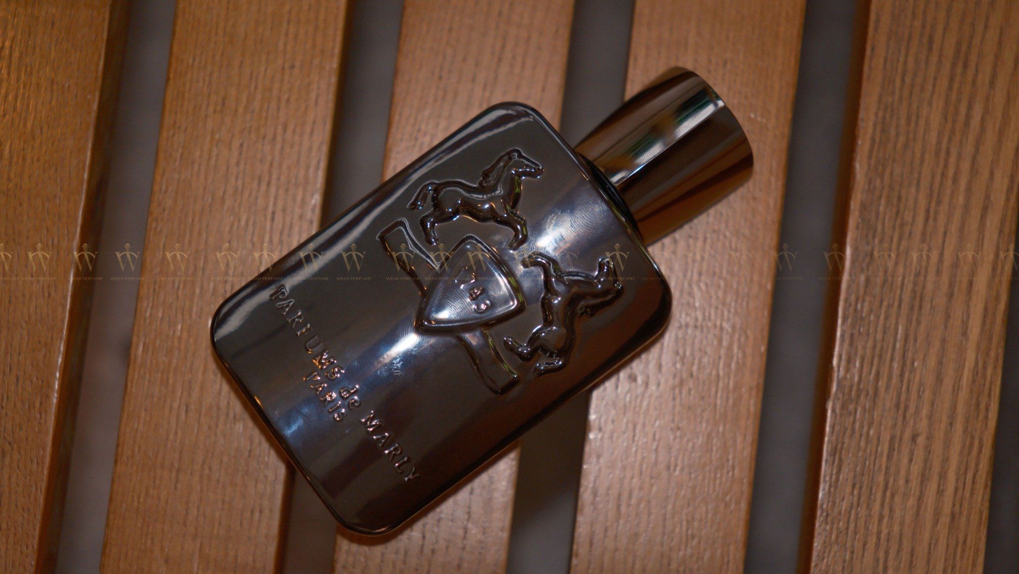  Parfums De Marly Herod EDP 