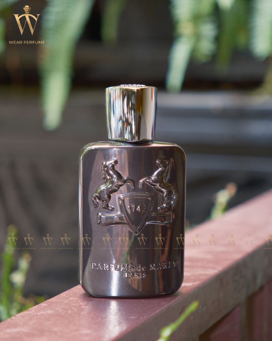  Parfums De Marly Herod EDP 