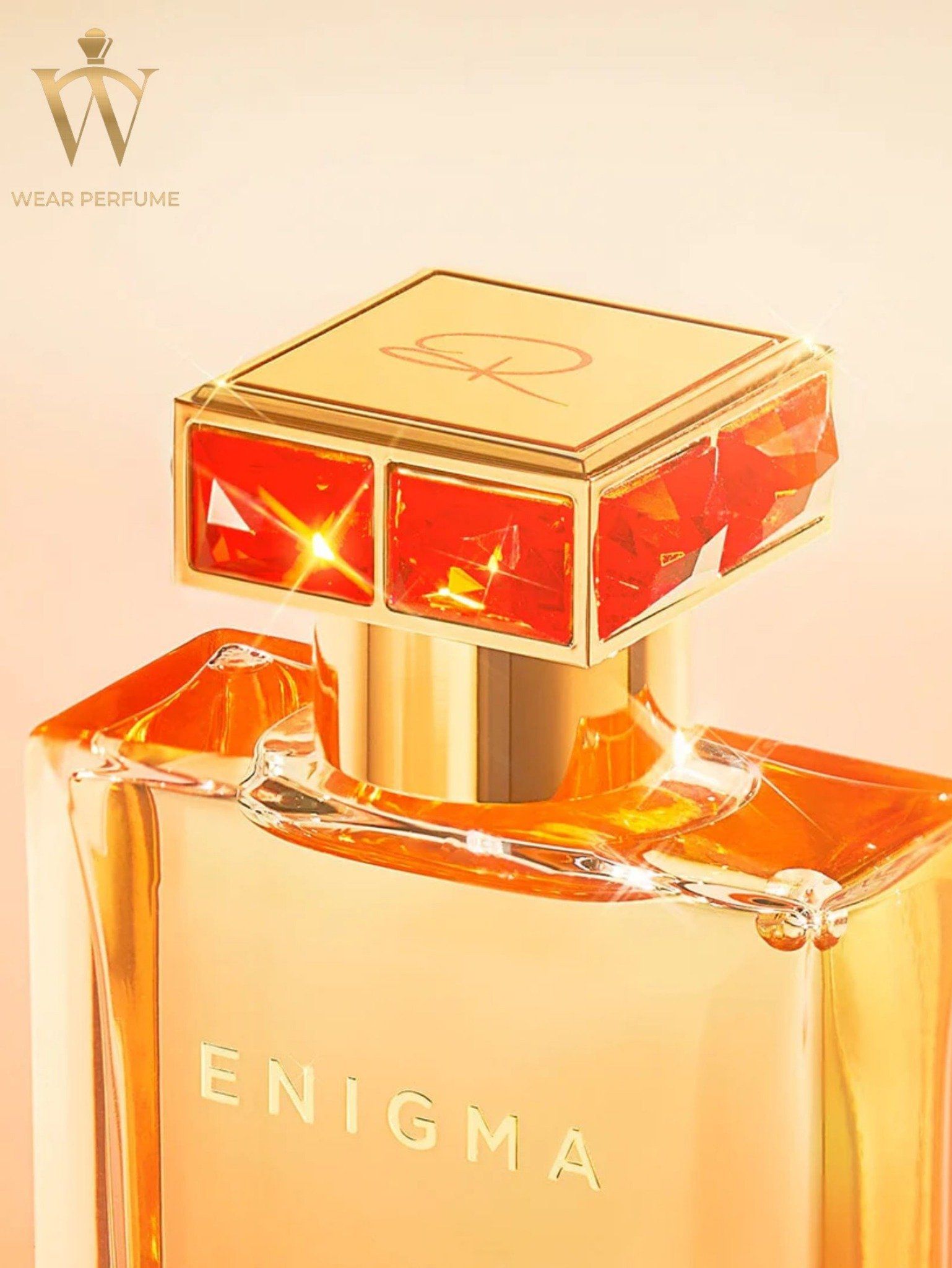  Roja Parfums Enigma EDP 75ml ( New 2023 ) 
