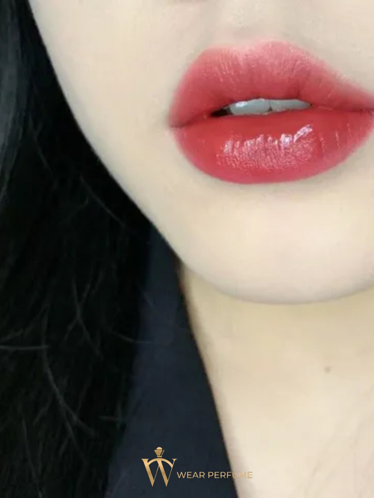 Son Ysl Rouge Pur Ysl Lipstick 11 Son YSl The Bold 11 Nude