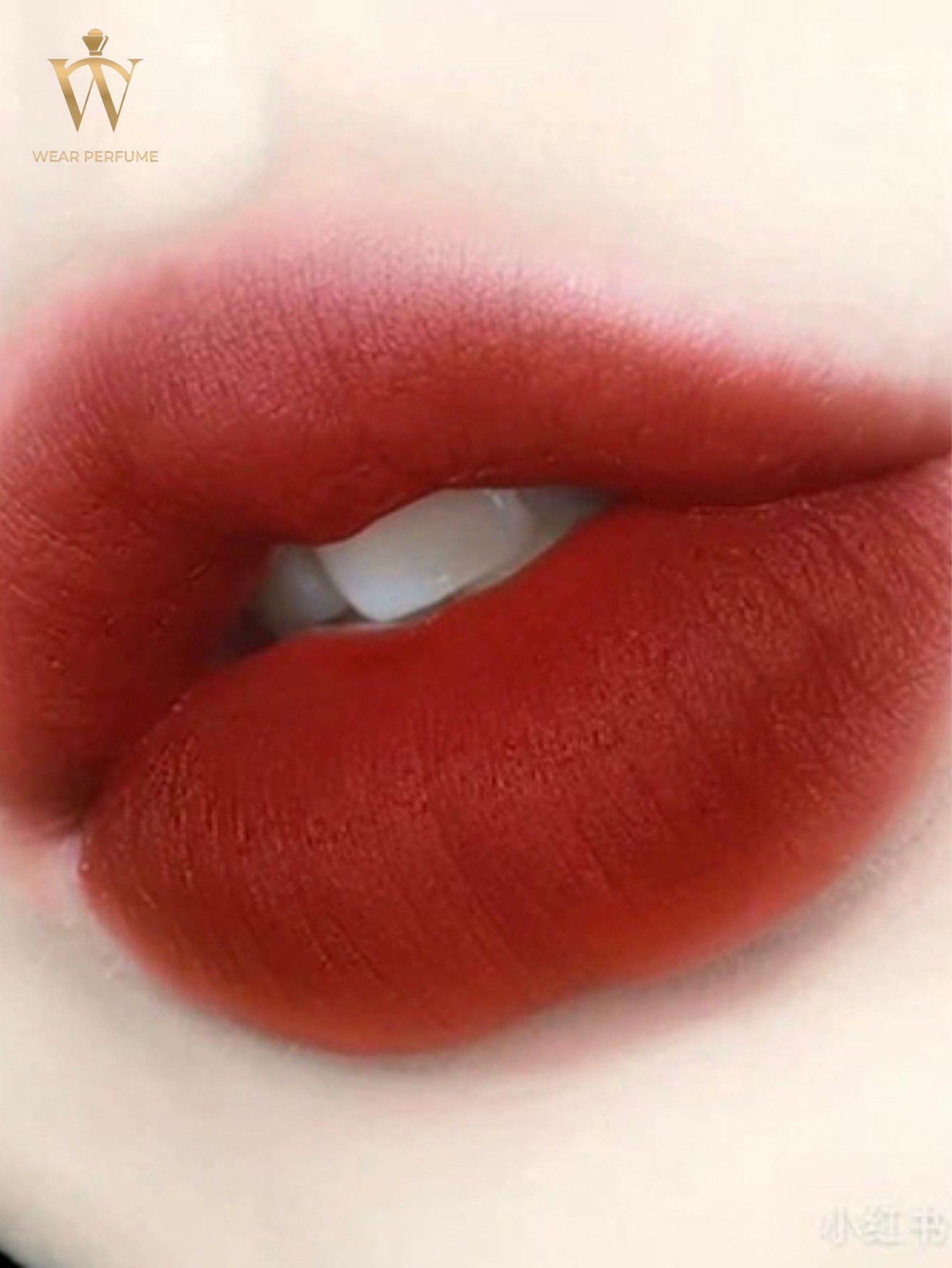  Son Kem Dior Rouge Forever Liquid 626 Forever Famous – Màu Cam Gạch 