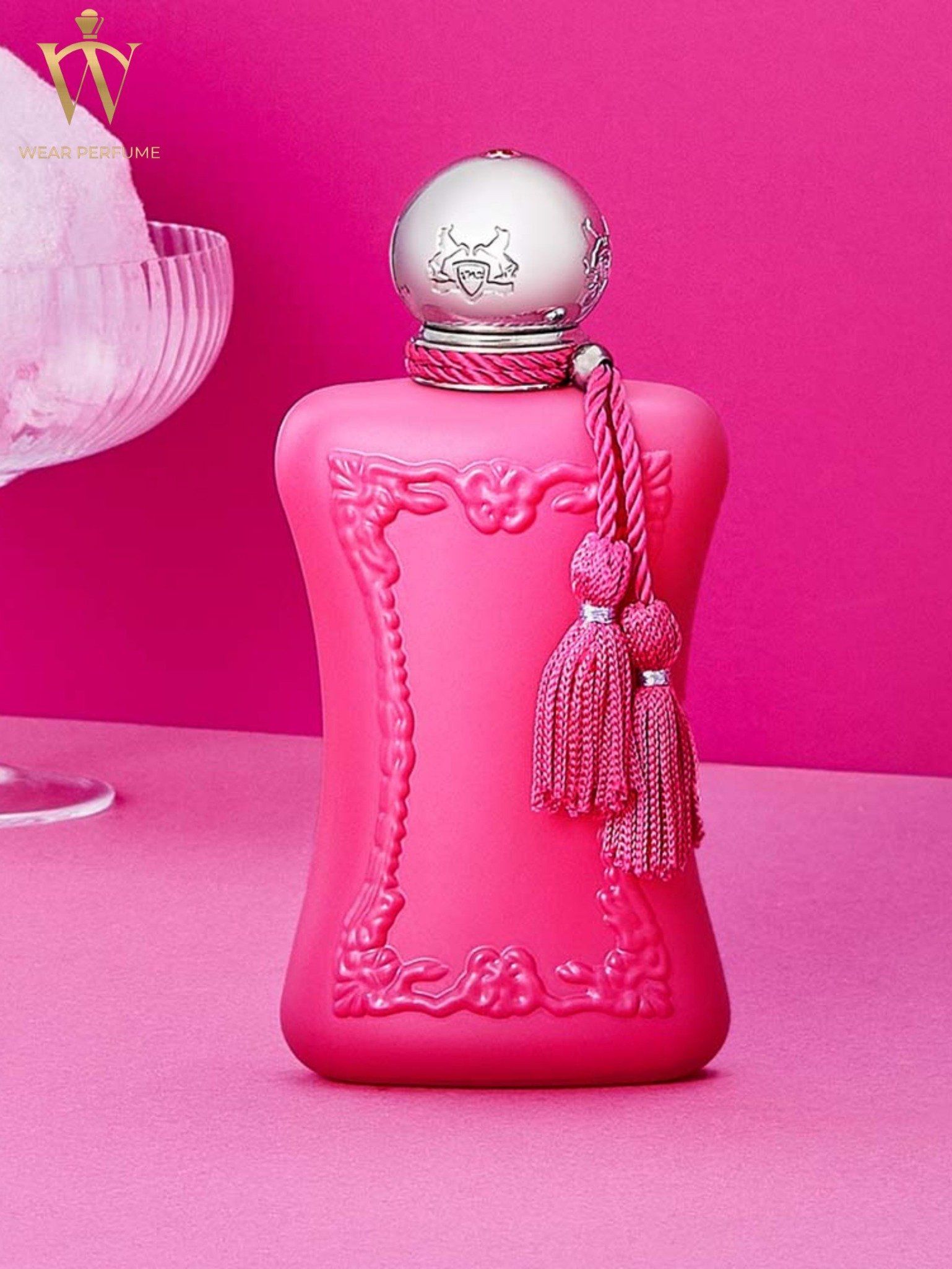  Parfums De Marly Oriana EDP 