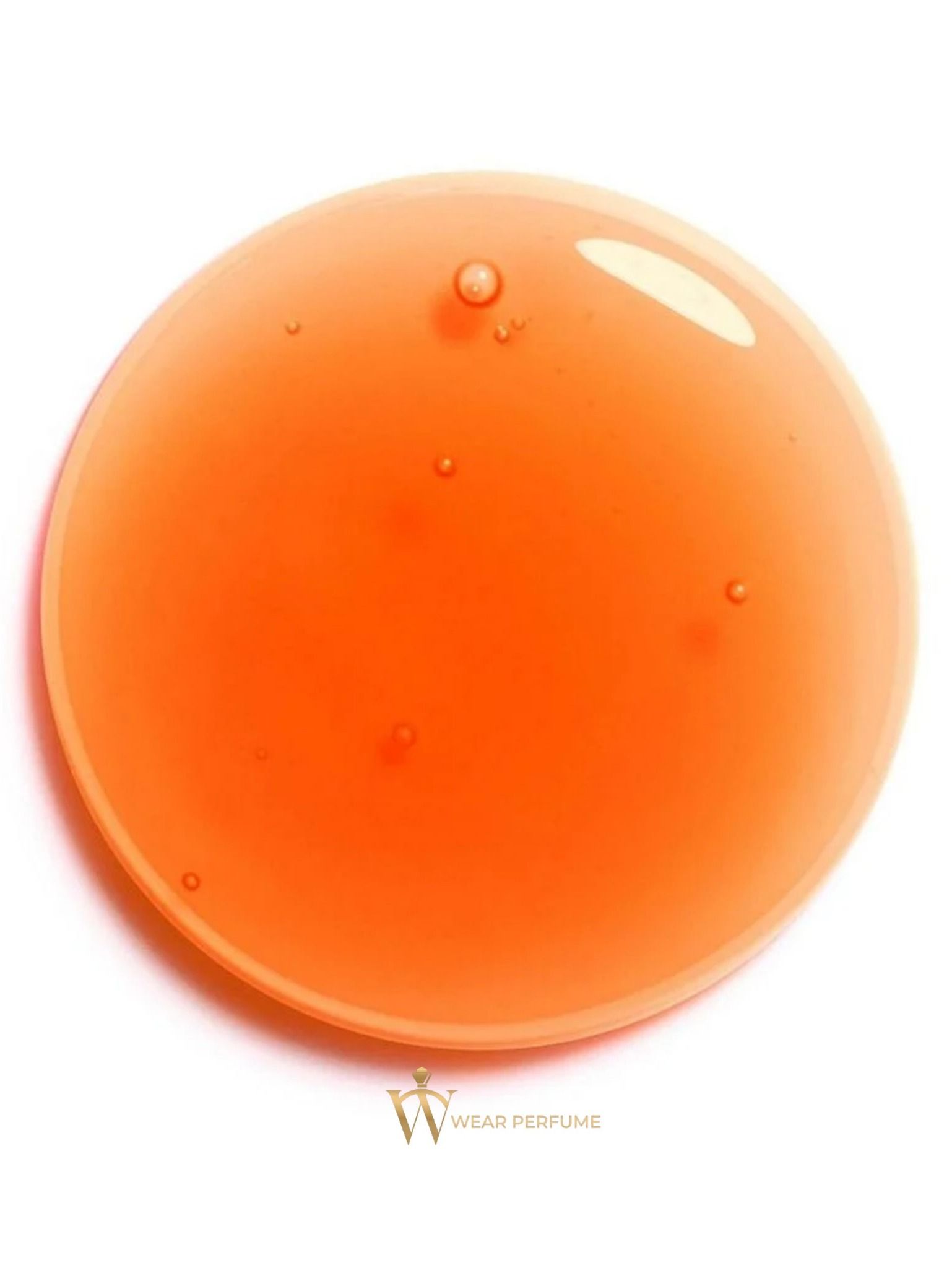  Son Dưỡng Dior Addict Lip Glow Oil Màu 004 Coral - Màu Cam Nhạt 