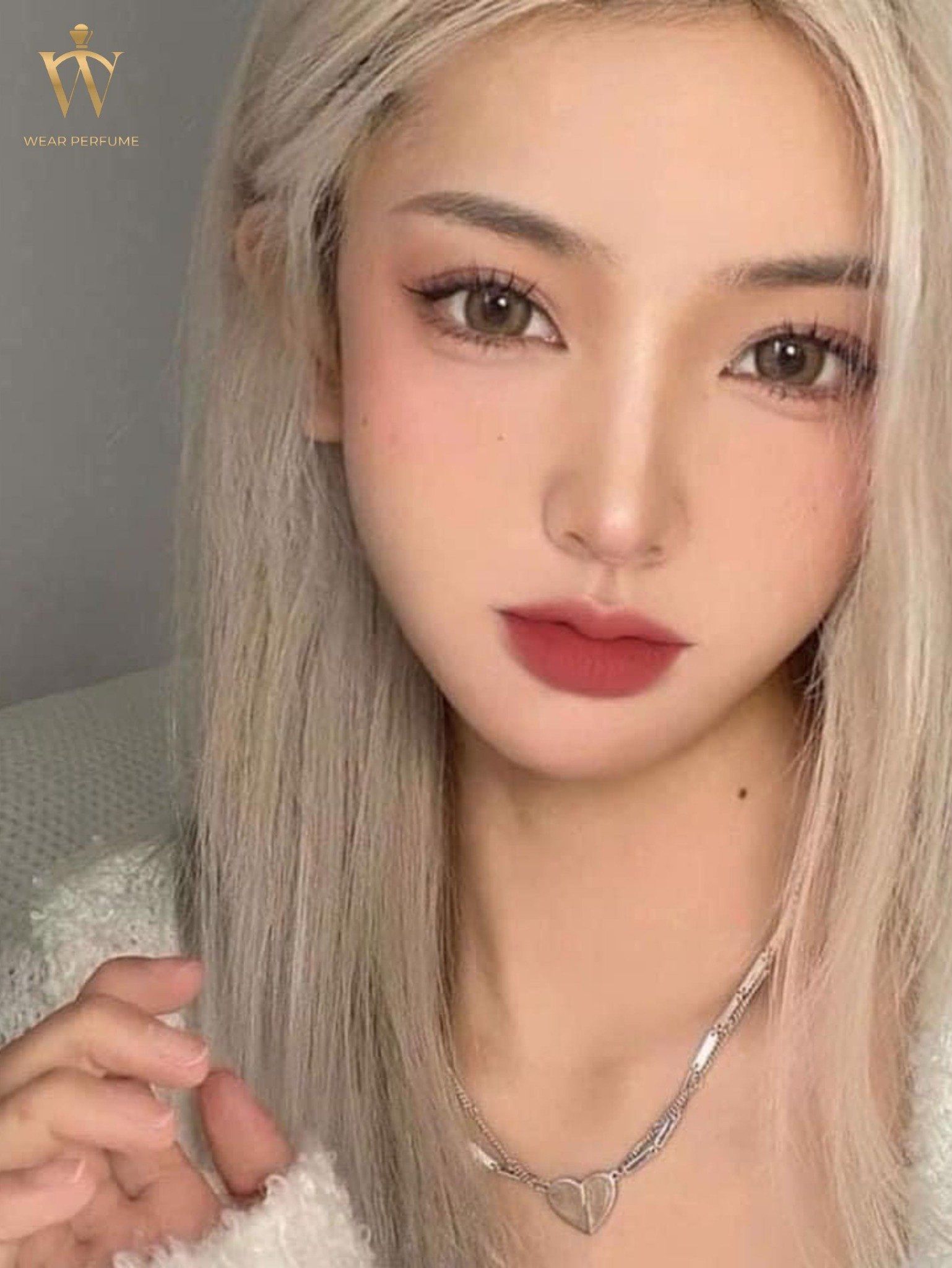  Son Dior Rouge Velvet 720 Icóne - Màu Hồng Đất 