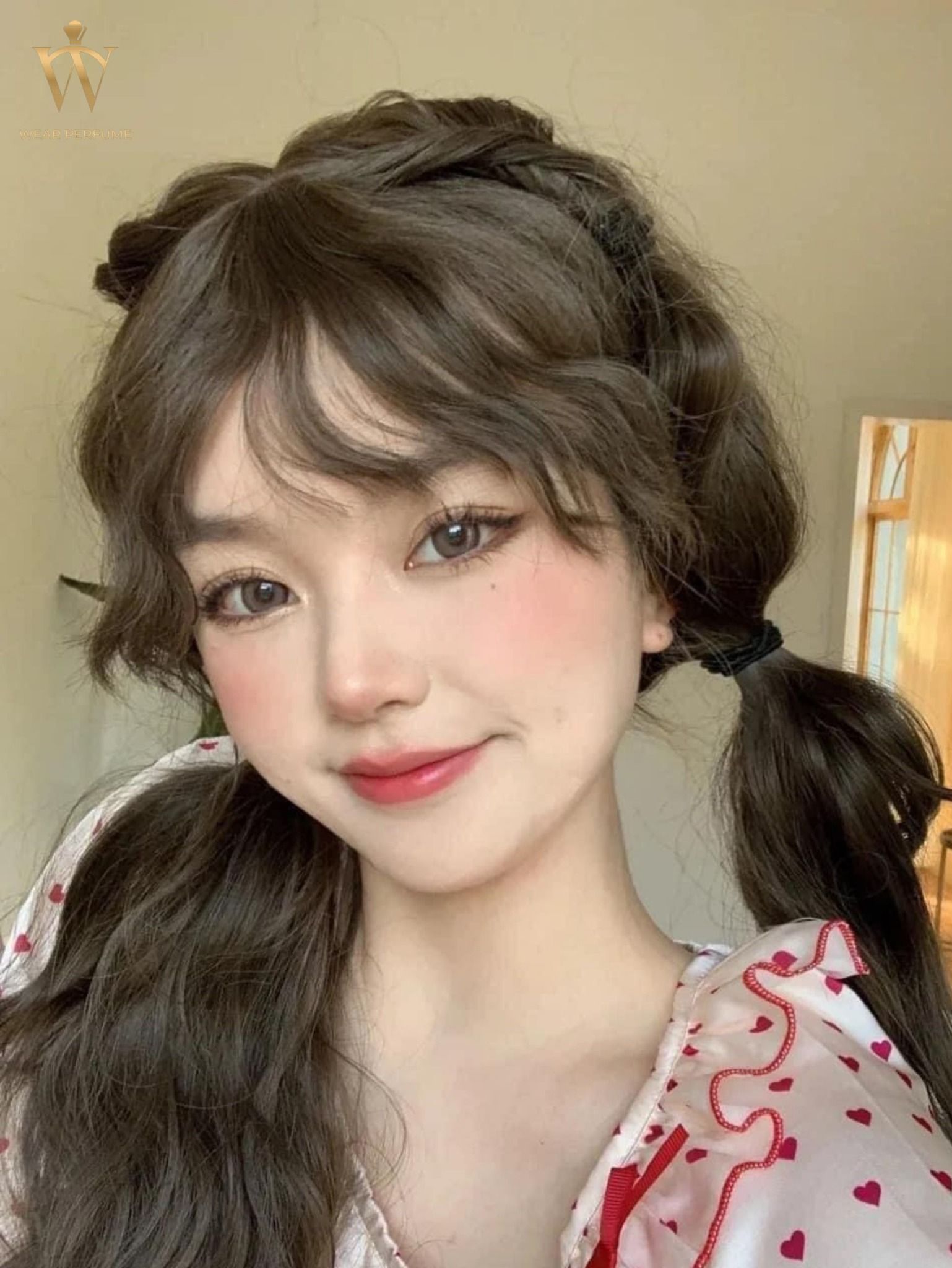  Phấn Má Hồng Dior Rouge Blush 959 Charnelle Satin 