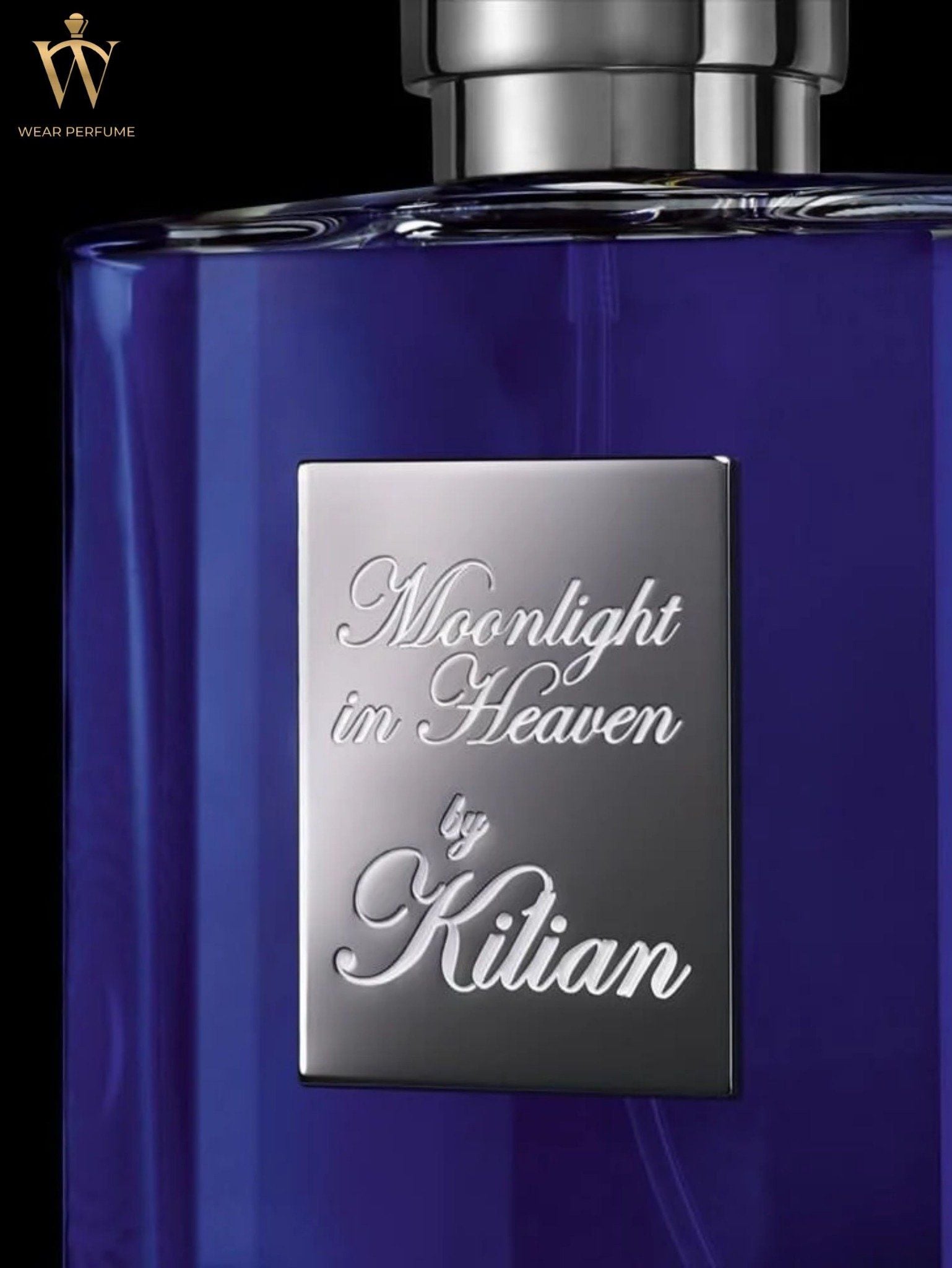  Kilian Moonlight in Heaven 