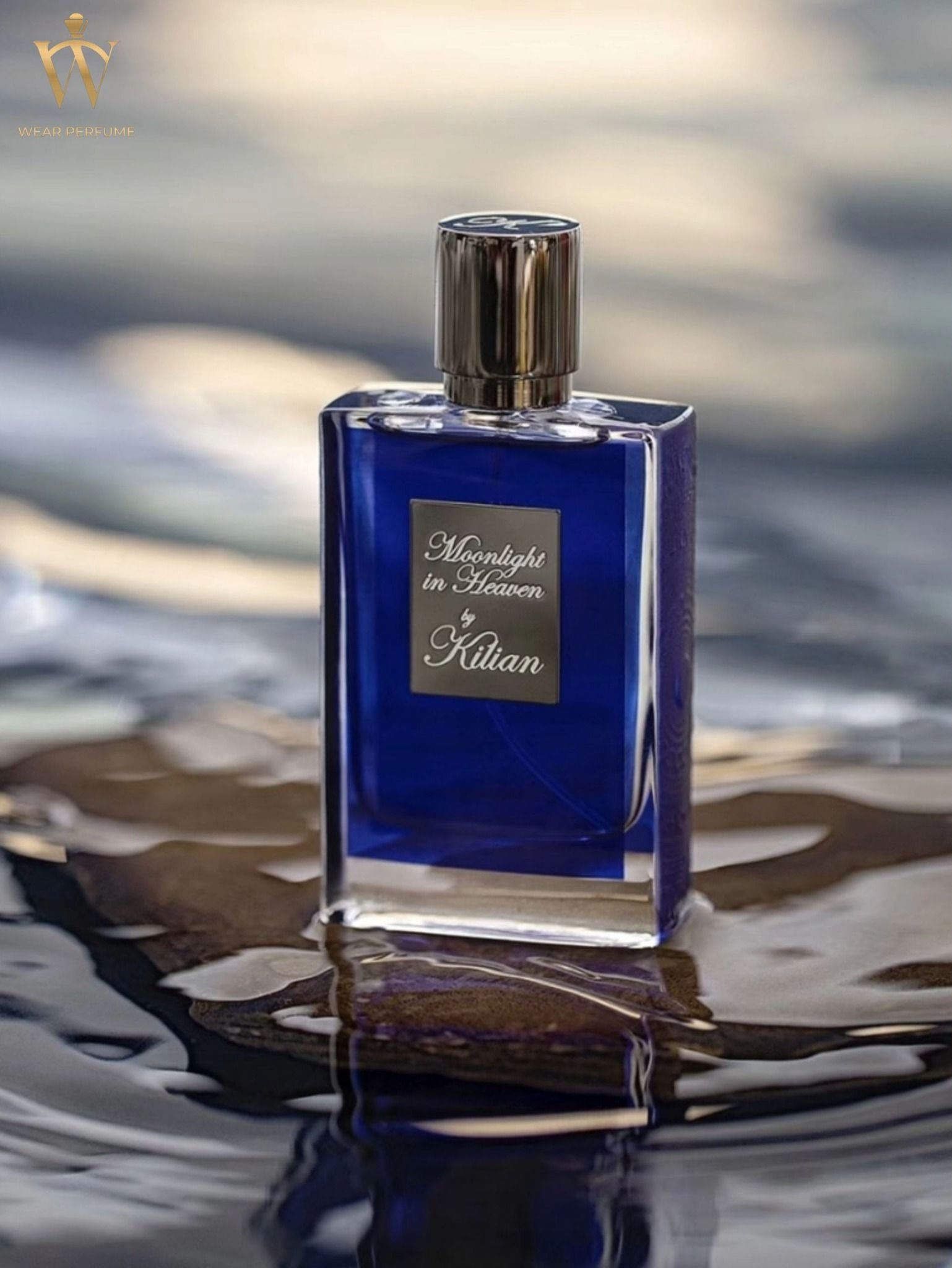  Kilian Moonlight in Heaven 